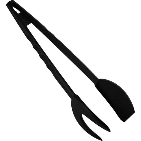 Salvinelli Molla Arrosto Modello Cucina Novella 27 Cm Nylon