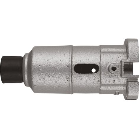 Makita cabeza antirreculada compl. - 195231-5
