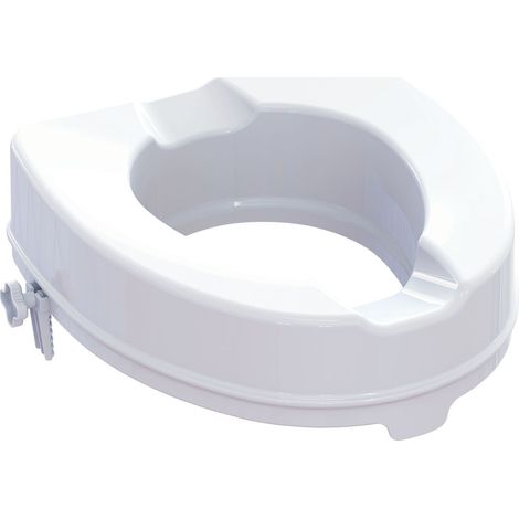 Alzawater H. Kdesign 10 cm