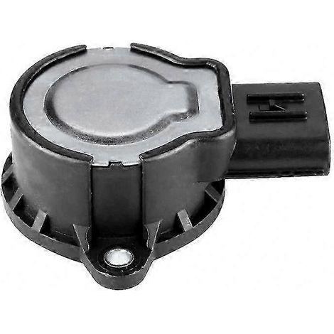 Capteur de position du papillon des gaz pour système d'embrayage automobile 89457-52010 - Pièce de rechange (1/5)