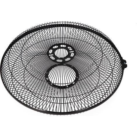 Rejillas de recambio para ventilador 33052