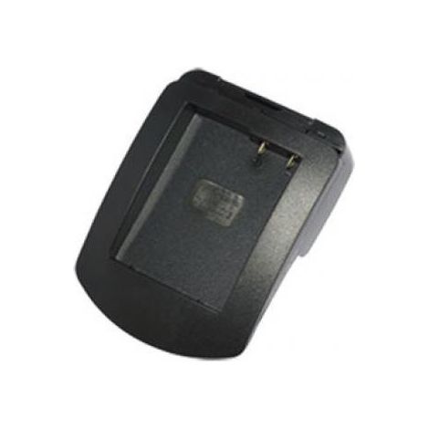 NX - Plaque adaptable pour chargeur CEL9005