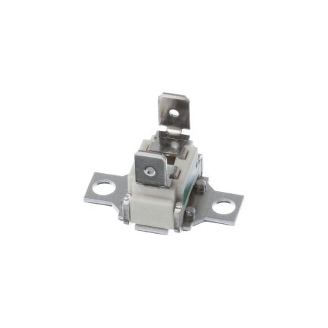 LIMITEUR DE TEMPERATURE pour FOUR SIEMENS - 10004816
