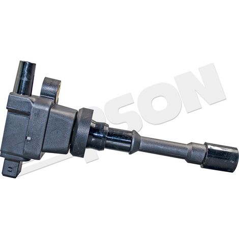 Dongfeng Lingzhi/Haima/JAC S1026L21153-00016 0221500802 471Q2L3705800 Ignition coil for Dongfeng Lingzhi/Haima/JAC (unit)