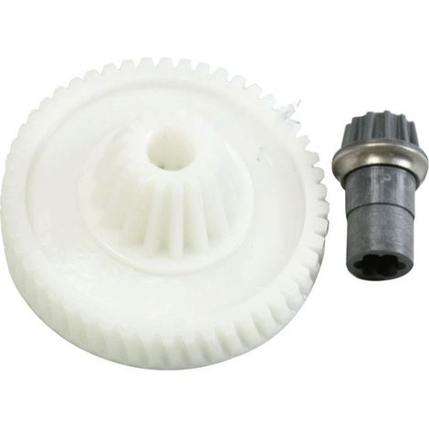 Rueda dentada derecha 00177498 BOSCH