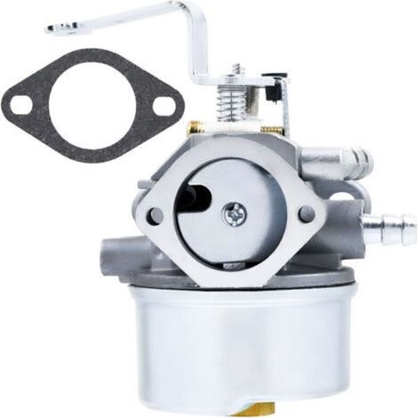 640260 632689 Carburador Aplicable a 640260A 640023 HM80 HM100 Quitanieves- (1/4)