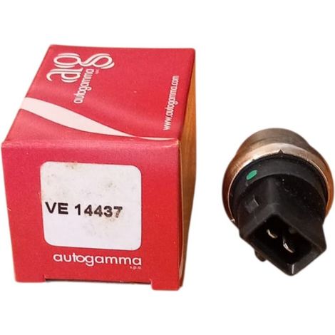 Sensore temperatura per audi 80 19 td  80 19 tdi