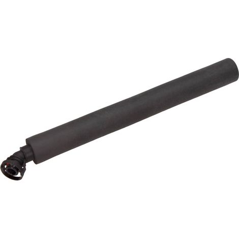 TUYAU DE VENTILATION DE CARTER MAXGEAR BMW E46/E39 2.0-3.0