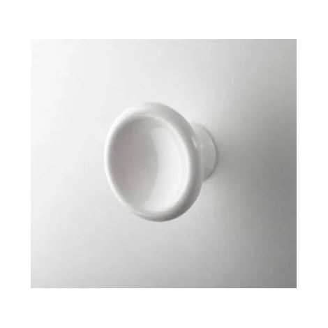 Aquarine – Meuble sous-évier 3 portes blanc 140x60 – Côtés et façades en PPSM 16mm – Charnières invisibles à rappel automatique – Accès vide-sanitaire