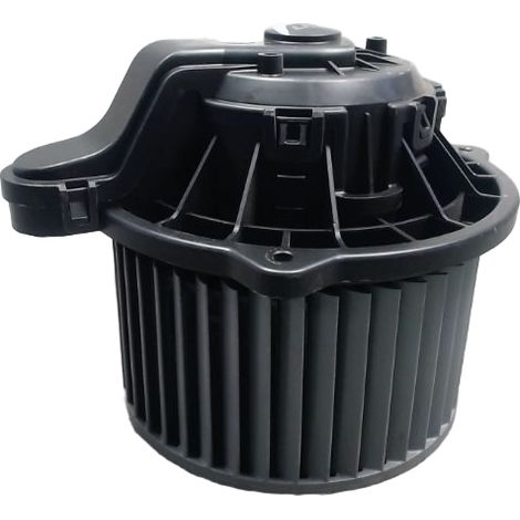 [PRODUIT D'OCCASION] Moteur Ventilateur Chauffage KIA Venga 09- ♻️ Ref Oe. 971131p000 - Garantie à vie (1/4)