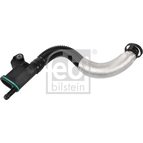 KABEL 170861 FEBI
