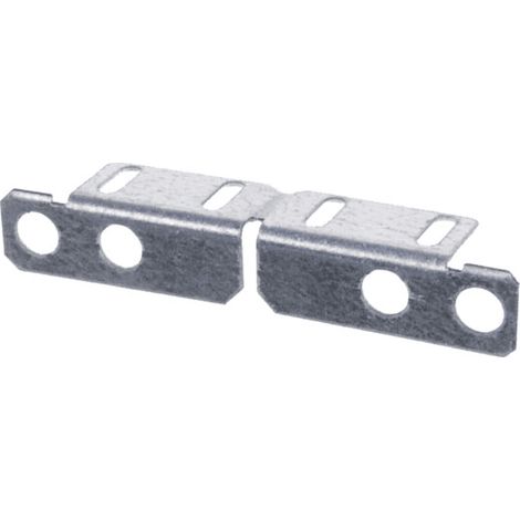 PIECE DE FIXATION POUR REFRIGERATEUR   BOSCH - 00050482