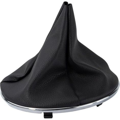 Alarme de Recul Universelle 12V 115dB pour Voiture Avertisseur Sonore de Sécurité Noir (1/4)