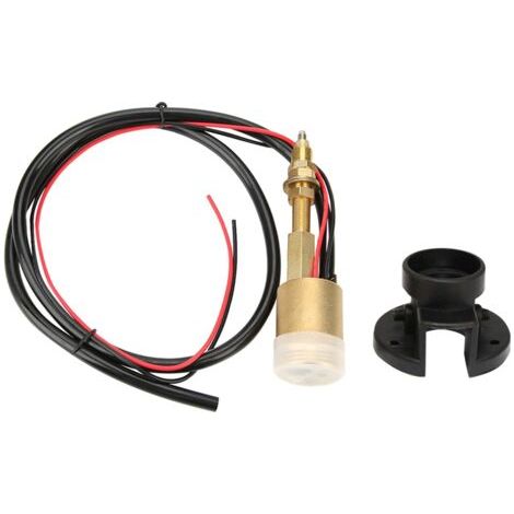 Adaptateur de connecteur central pour panneau de soudage Euro pour torche de soudage MIG CO2
