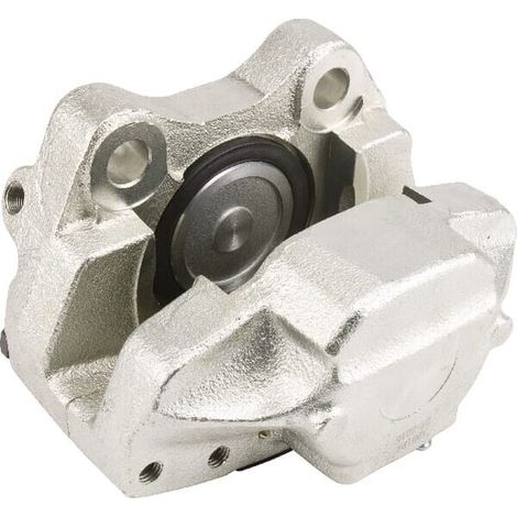 Bremssattel 04377900N UNIVERSAL 04377900N (1/5)