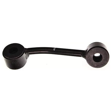 MAXGEAR 72-1093 Biellette de barre stabilisatrice A9013200389 (1/2)