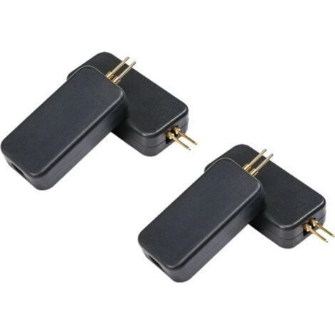 GM airbag simulator, 4-piece car airbag simulator diagnostic test tools for troubleshooting (1/5)