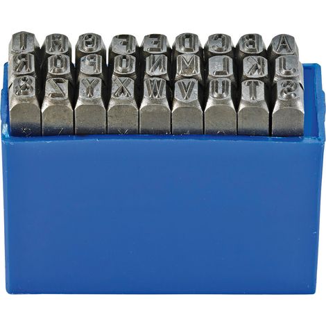Jeu de gches SH 4 mm
