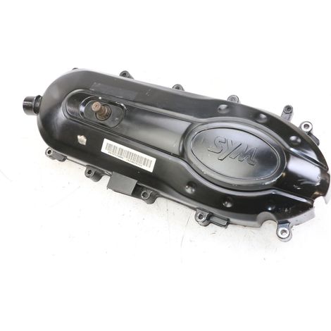 [PRODUIT D'OCCASION] CARTER VARIATEUR SYM ORBIT 2 4T 50 2018 - 2022 (1/5)