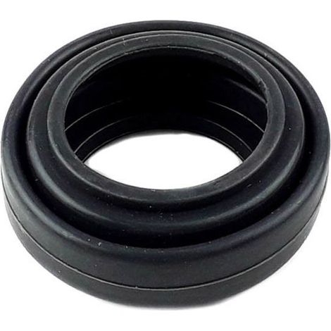 Elsa 1 D Duco Volvo joint glissant soufflet d'étrier 362101