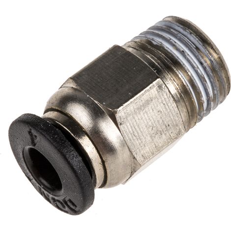 Coupleur PTFE PTFE RS PRO ( Prix pour 1 ) (1/2)
