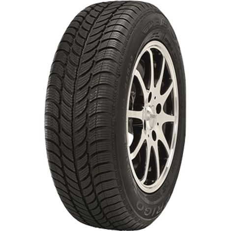 DEBICA Pneus hiver 145/70 R13 TL 71T FRIGO 2 M+S (1/3)