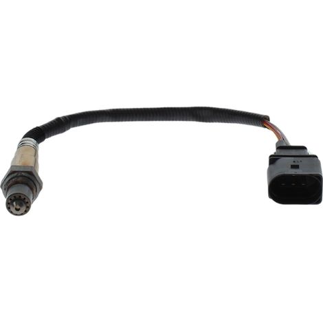 Sonda Lambda 0258007142 Bosch (1/2)