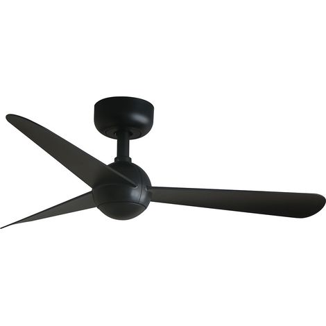 SFERA S, Ventilatore senza Luce, Faro Barcelona (1/2)