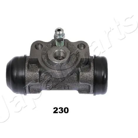 Cylindre de roue Japanparts CS-230 TOYOTA 47550-42010
