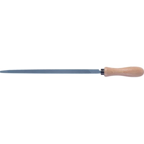 TIERS POINT TRES EFFILE 150 MDX MANCHE BOIS SUR CARTE MOB - 095315M201