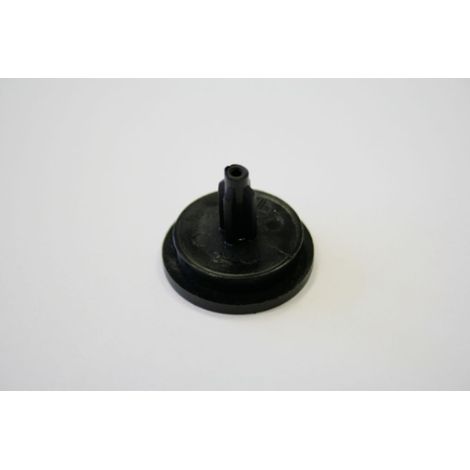 PVC-Membranteil Nr. 7