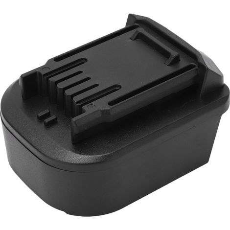 Lithium-Akku-Adapter für Akku-Werkzeuge, kompatibel mit M18 18V und WORX 20V 5-Pin (1/5)