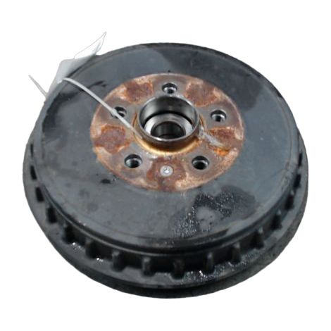 [PRODUIT D'OCCASION] Tambour Arriere Gauche SEAT Ibiza 2008- ♻️ Ref Oe. 2q0609617a - Garantie à vie (1/3)