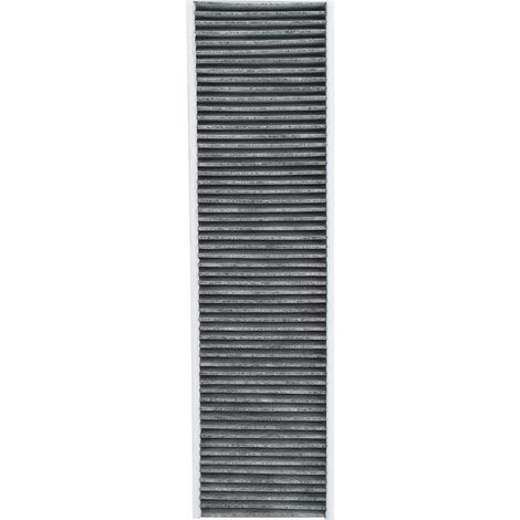 Filtro abitacolo di ricambio per BMW 228i xDrive Gran Coupé 2020-2024. Facile da installare, con design integrato, offre prestazioni di filtrazione superiori e favorisce un buon flusso d'aria. (1/2)