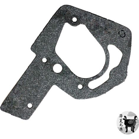 Briggs & Stratton B&S 692241, 272489 Papierdichtung für Vergaser (1/2)
