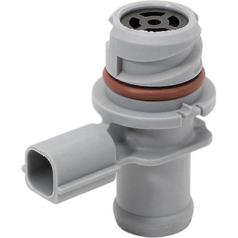 Valve PCV de qualité automobile 2C5E6A666AA 2C5Z6A666AA 93227VMFN pour Edge Escape Explorer 2007-2010 (1/5)