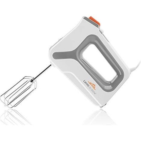 Eta Lento 005190000 batidora à main blanc 500W (1/3)