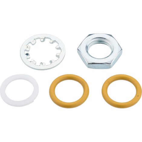 Jeu de fixation 9037SPC-010/5