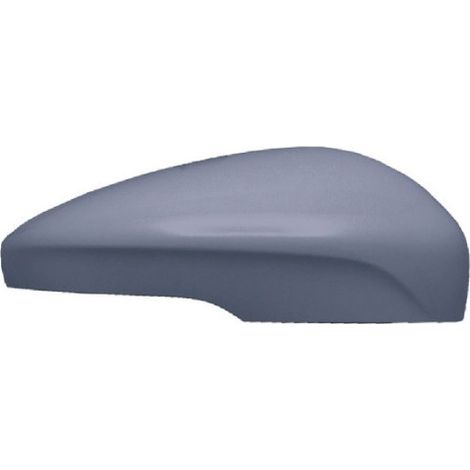 Coque de rétroviseur droite à peindre Ford Focus 4 depuis 2018