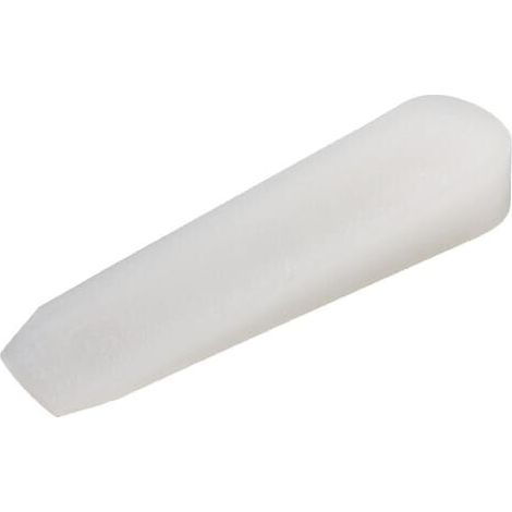 Cono di centraggio FISCHER FISCW