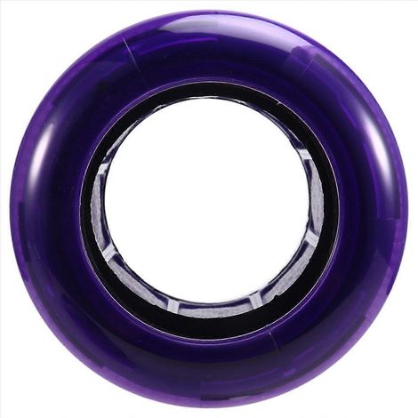 Ersatzfilter für V11 V15 SV14 Absolute Animal Detect Extra Pro Torque Drive Staubsauger Fi Lila (1/5)