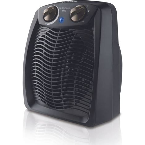 Radiatore Souf Tropicano 2400