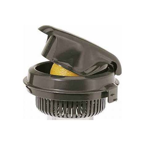 Presse agrumes pour Robot multifonction MAGIMIX 17423