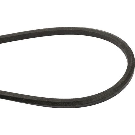 Courroie MURRAY 1725208SM