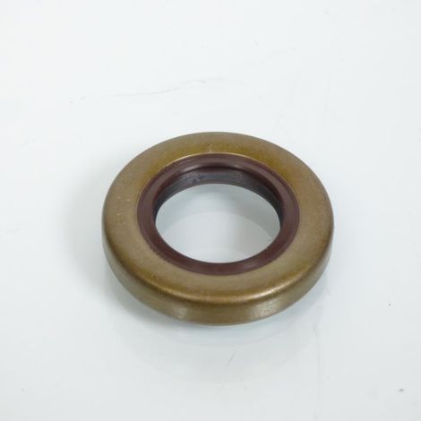Motor-Simmerring Centauro für Auto S200350V9 / A23307 / 20x35x6 (1/3)