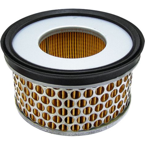 Filtro aria 59 mm 122 mm 65 mm GRANITO 1218211080