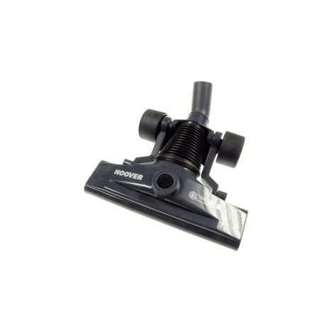 BROSSE POUR PLANCHER POUR PETIT ELECTROMENAGER HOOVER - 35601609 (1/3)