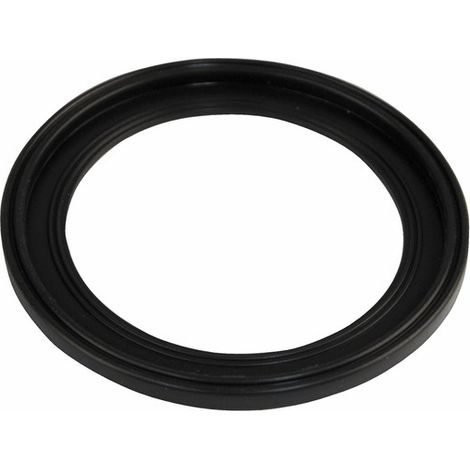 Joint brûleur gb122/gb132t - GEMINOX : 7099689