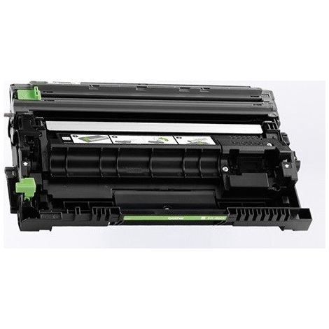 BROTHER Drum Black DR2590=DR-2590 (1/2)