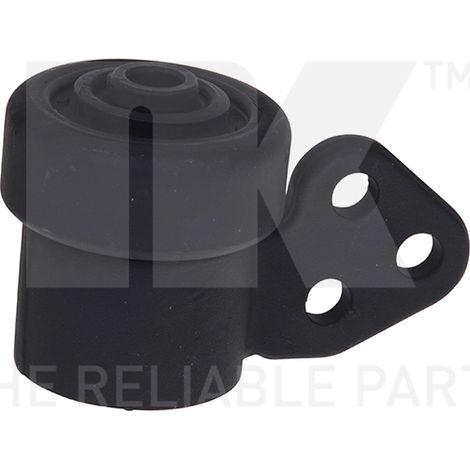 Suspension, bras de liaison NK 5103636 OPEL 3 52 093 3 52 309 3 52 366 9199576